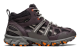 Asics Gel Sonoma 15 50 MT GORE TEX Obsidian Grey (1201A699 020) schwarz 3