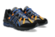 Asics Gel Sonoma 180 (1203A272.020) bunt 2