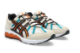 Asics Gel Sonoma 180 (1203A272.101) bunt 2