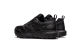 Asics Gel Sonoma 6 GTX Grö e 39 5 (1012A921_0002) schwarz 3