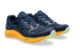 Asics GEL SONOMA 7 (1011B595.404) blau 2