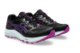 Asics GEL SONOMA 7 (1012B413.005) schwarz 2