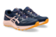 Asics Gel Sonoma 7 (1012B413.403) blau 2