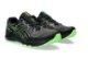 Asics Women's ASICS Gel-Excite 9 Running Shoes (1011B593-004) schwarz 2