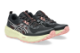 Asics Gel Sonoma 8 (1012B771.001) schwarz 2