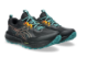 Asics GEL SONOMA 8 GTX (1011B977.001) schwarz 2