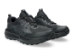 Asics GEL SONOMA 8 GTX (1011B977.002) schwarz 2