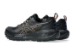 Asics Gel Sonoma 8 GTX (1011B977-003) schwarz 3
