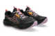 Asics Gel Sonoma 8 GTX (1012B770.001) schwarz 2