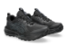 Asics GEL SONOMA 8 GTX (1012B770.002) schwarz 2