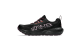 Asics Gel Sonoma 8 GTX (1012B770-005) schwarz 3
