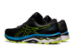 Asics Gel Superion 5 (1011B382-400) schwarz 3