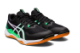 Asics Gel Tactic (1071A065.005) schwarz 2