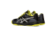 Asics Gel Tactic (1074A014-001) schwarz 4