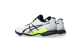 Asics Gel Tactic 12 Grö e 48 (1071A090_0101) weiss 3