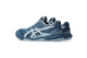 Asics Gel Tactic 12 Grö e 42 (1071A090_0401) blau 3