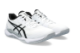 Asics Gel TACTIC 12 (1071A090.100) weiss 2
