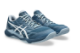 Asics GEL TACTIC 12 (1071A090.401) blau 2