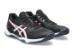 Asics Gel Tactic 12 (1072A092.002) schwarz 2