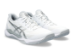 Asics ASICS GEL-Kayano 5 OG is Back (1072A092.100) weiss 2