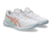 Asics GEL TACTIC 12 (1072A092.102) weiss 2