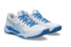 Asics GEL TACTIC 12 (1072A092.103) weiss 2