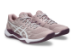 Asics GEL TACTIC 12 (1072A092.700) pink 2