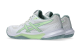 Asics GEL TACTIC 13 (1072A118.102) wit 3