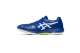 Asics Gel Tactic 2 (1072A035400) blau 5