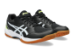 Asics Gel Task 3 (1071A077.002) schwarz 2
