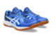 Asics Gel Task 3 (1071A077.402) blau 2