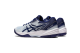 Asics Gel Task 3 Netballschuhe Grö e 38 (1072A082_0400) bunt 3