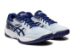 Asics Gel Task 3 (1072A082.400) bunt 2