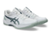 Asics GEL TASK 4 (1071A103.102) weiss 2