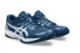Asics GEL TASK 4 (1071A103.401) blau 2