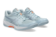 Asics GEL TASK 4 (1072A106.020) grau 2