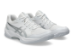 Asics Gel Task 4 (1072A106.100) weiss 2