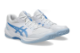 Asics GEL TASK 4 (1072A106.102) weiss 2