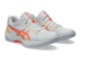 Asics GEL TASK 4 (1072A106.103) weiss 2