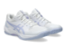Asics Gel Task 4 (1072A106.104) weiss 2