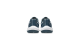 Asics Gel Task 5 (1071A130.400) bleu 5