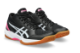 Asics Gel Task MT 3 (1072A081.001) schwarz 2