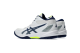Asics Gel Task MT 4 Grö e 39 5 (1071A102_0100) weiss 3