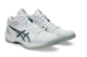 Asics TASK MT 4 (1071A102.102) weiss 2