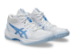 Asics GEL TASK MT 4 (1072A105.102) weiss 2