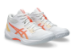 Asics GEL TASK MT 4 (1072A105.103) weiss 2