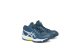 Asics Gel Task Mt 5 1071A131 (1071A131-400) blu 2