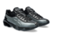 Asics GEL TEREMOA x Novalis Kiko Kostadinov (1203A331-001) schwarz 2