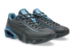 Asics GEL Teremoa (1203A825.022) bunt 2
