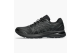 Asics Gel Terrain (1203A342 001) schwarz 1
